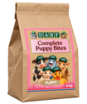 Afbeeldingen van DARF Vol Pup 4 kg